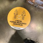 101217691_136099168072994_456309077555300986_n