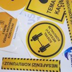 102696636_280797249714550_8927400222043434852_n