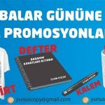 103974877_263909278043069_4402710888578650844_n