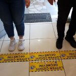 104434672_101483744925791_7810897441778072017_n