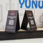 104930629_1129053974127431_5774955399420033970_n