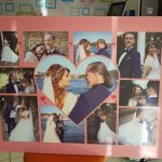 78721320_2635974339817195_5505649437429848443_n