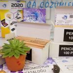 79844666_450224455676283_5193103144489507500_n