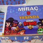 82943099_486182012331188_4454997190484952287_n