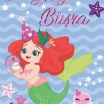 83180182_254044598897621_1958652999286368655_n