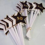 90703422_2540120019564831_6850354644478146616_n