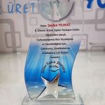 90756310_2592452977742788_8787585018024457367_n