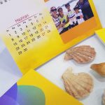 92225878_2902077239878817_3236098712011375479_n