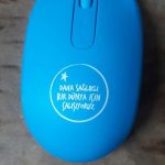 93215725_129341115372314_2998997598532987498_n