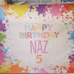 94124687_230954618124169_4494460490296597828_n